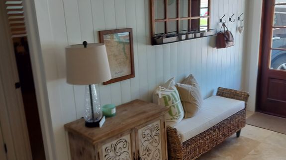 Transform your home into a masterpiece in Port St. Lucie.