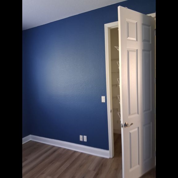 Custom Solutions for Every Project