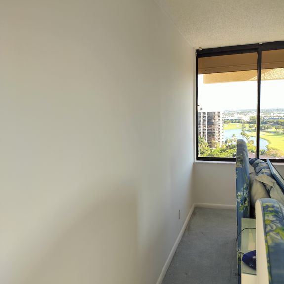 Reliable and Trustworthy