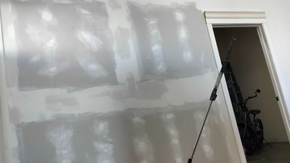 Transform Your Space with Flawless Drywall Solutions in Port St. Lucie.