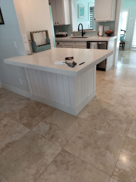 Can you create custom designs for my carpentry needs?