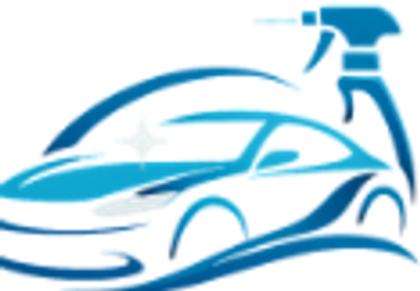 Jackson Auto Glow logo