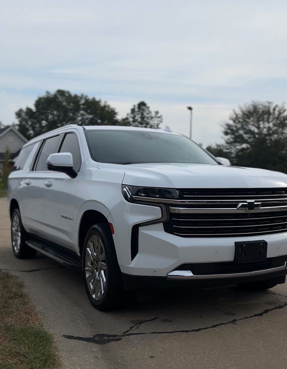 Full Detail