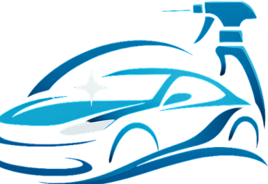 Jackson Auto Glow logo