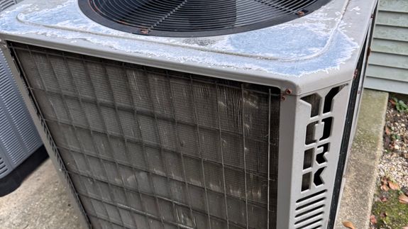 Transform Your Comfort with Precision HVAC Solutions in Hattiesburg