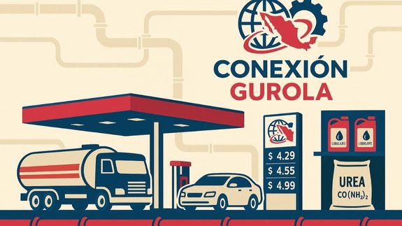 A Person Holding a Tablet with Digital Marketing Pie Chart on Screen