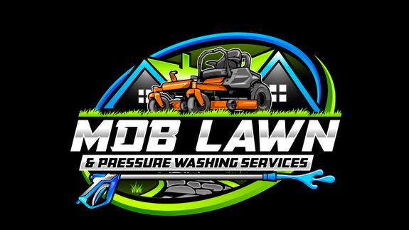 Expert Lawn Care and Pressure Washing in Memphis, TN