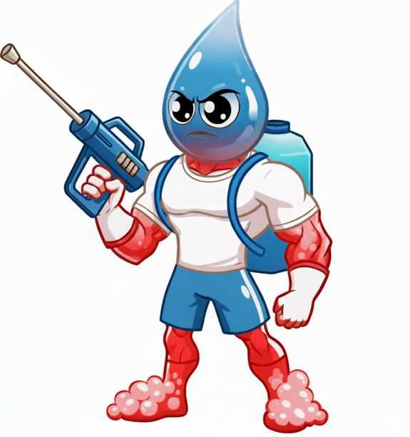 MINI DETAIL $99-$129