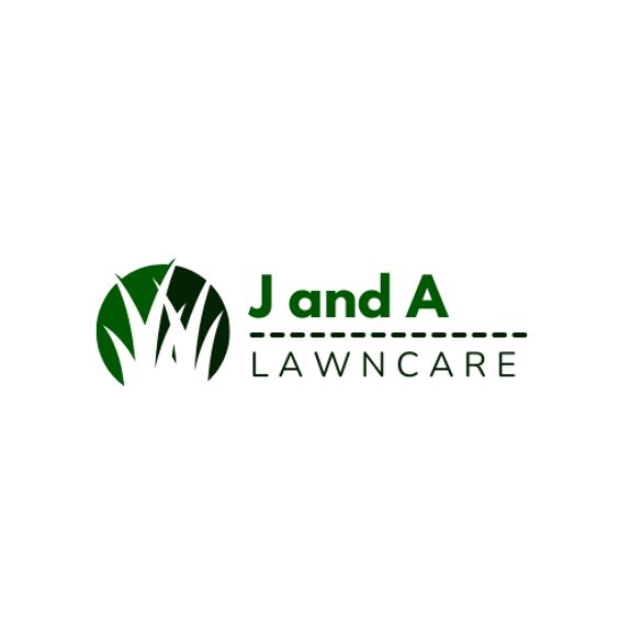 Transforming Moore, SC Lawns with Expertise and Care