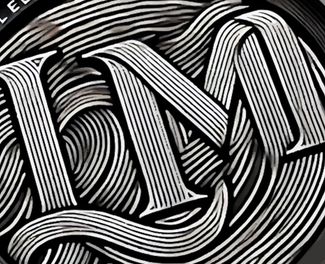 Lelyn Mac Photo logo