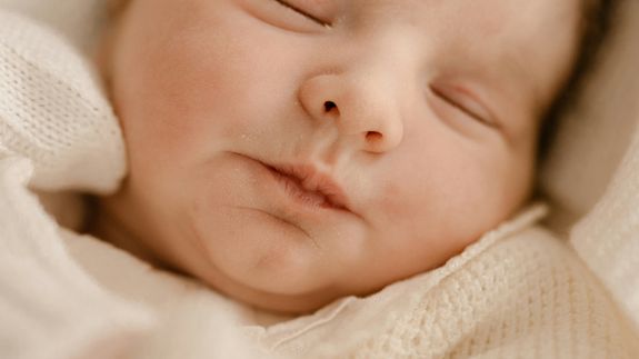 Rest Assured Your Newborn is in Good Hands