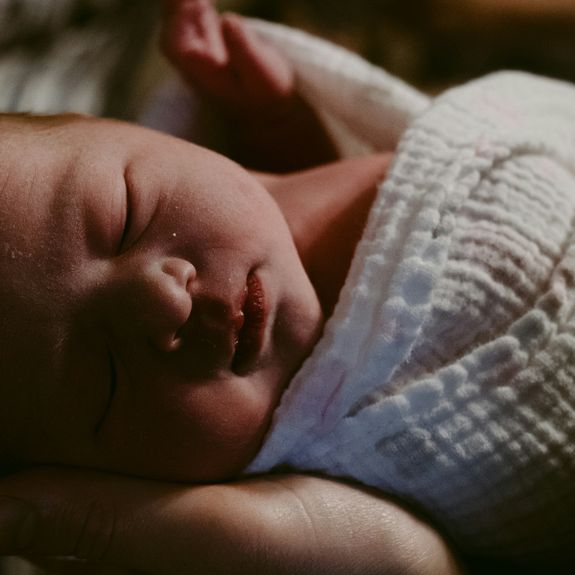 Customized Care Plans