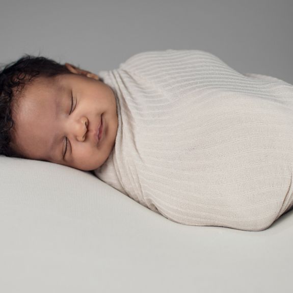 What does All-Night Care service include?