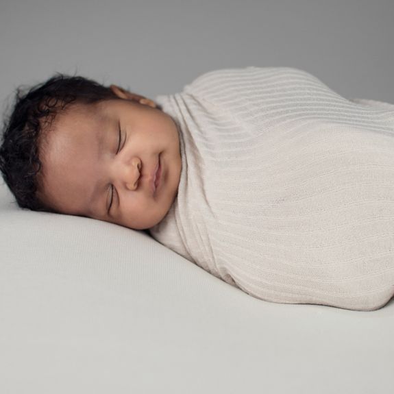 Diaper Changes and All-Night Care