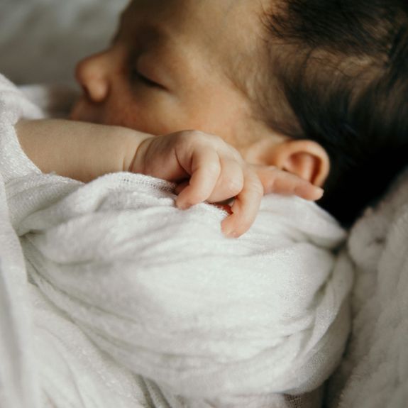 Support for New Parents