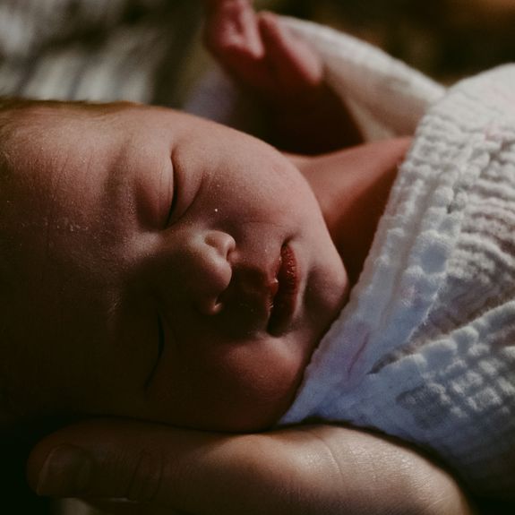 Can we adjust the care schedule as needed?