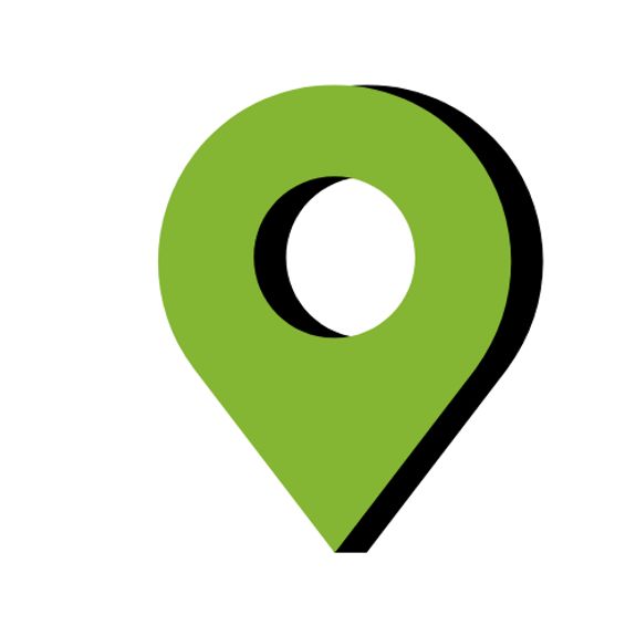 Locally Owned & Operated