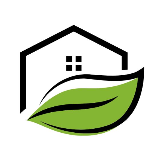 Eco-Conscious Cleaning