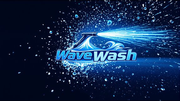 Transform Your Property with Wave Wash Pressure Cleaning
