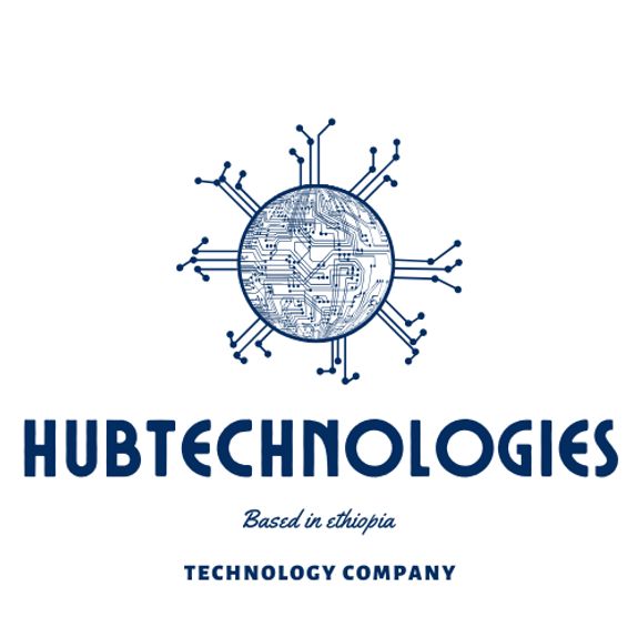 Welcome to Hub Technologies