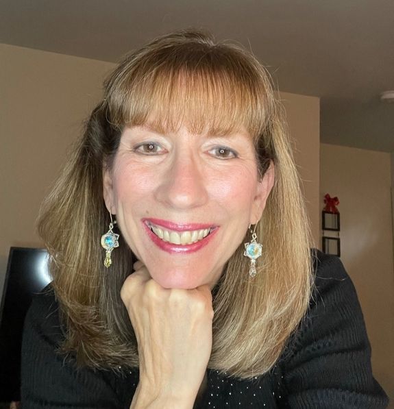 Transform Your Life with Angelic Reiki in Hillsborough, NJ