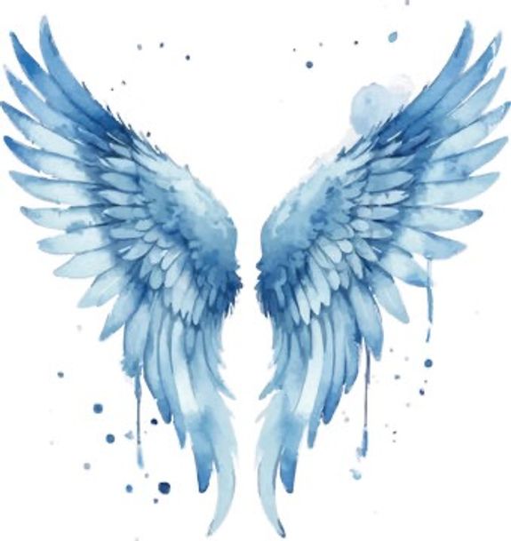 How do I prepare for my Angelic Reiki Session?