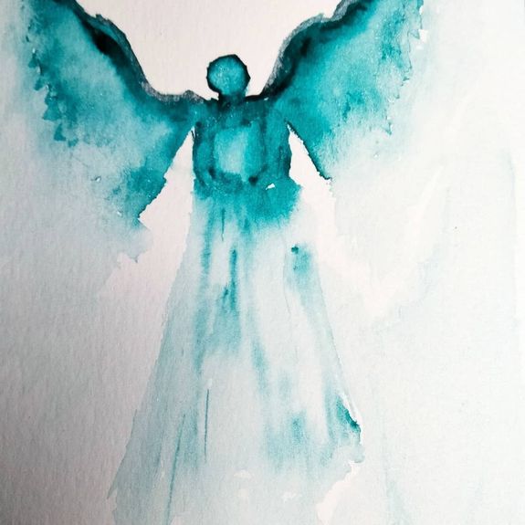 Is Angelic Reiki suitable for everyone?