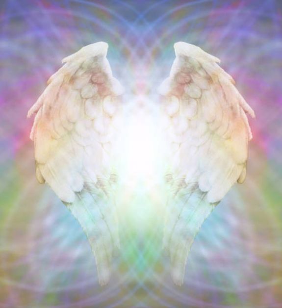 How can Angelic Reiki benefit me?