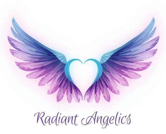 How often should I schedule Remote Healing Sessions?