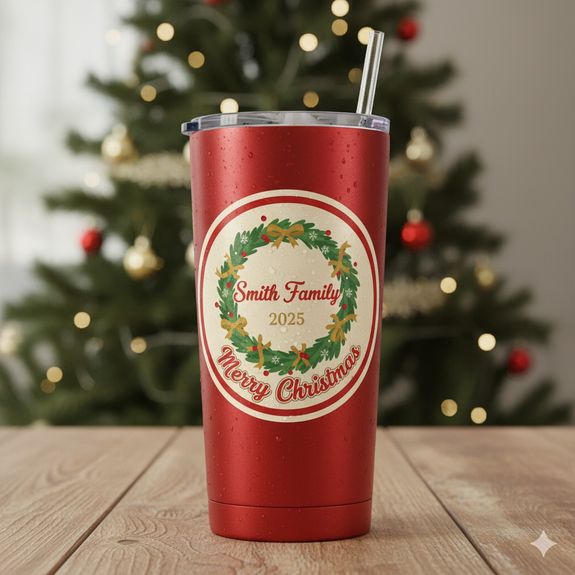 Revolutionary Fundraising Solutions for Schools in Cincinnati, OH