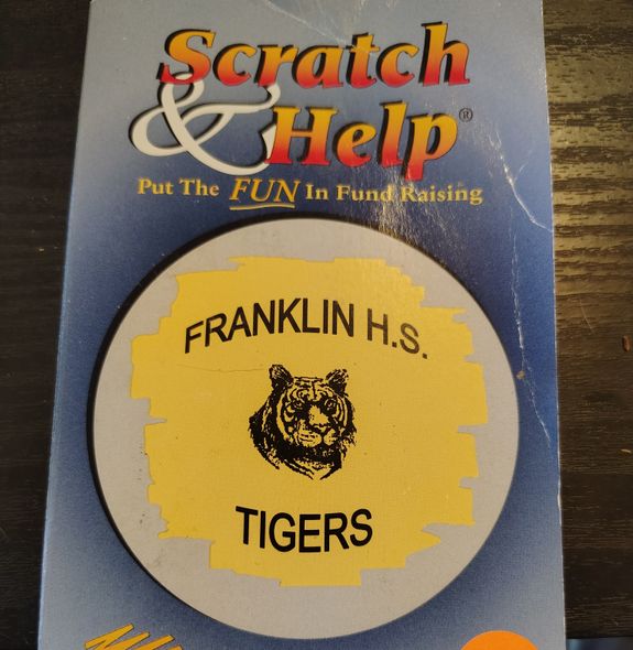 Professional Support Team