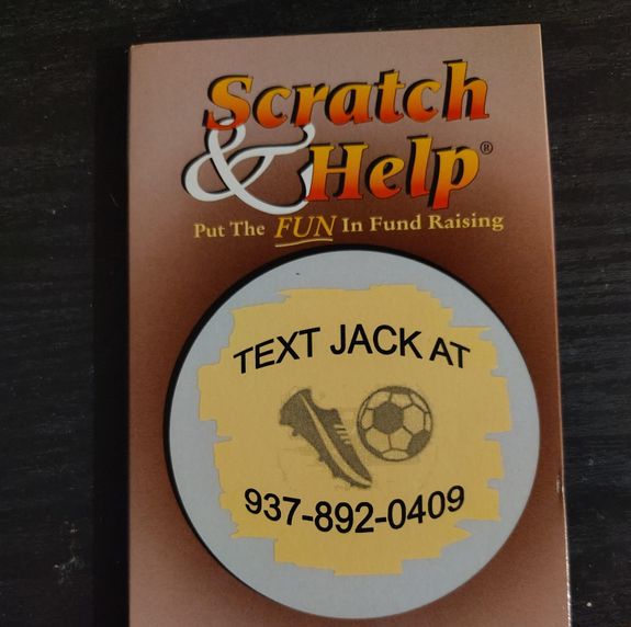 Flexible and Convenient