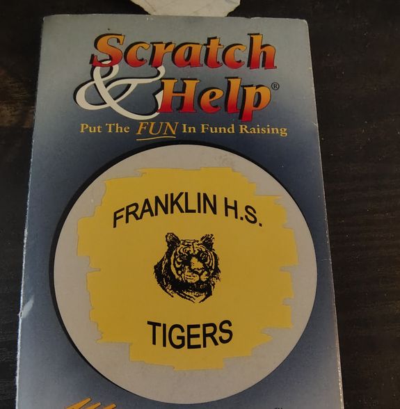 Increase Revenue with Promotional Products