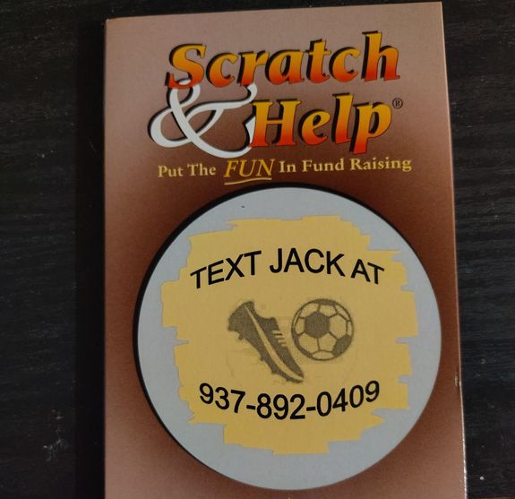 Smooth Event Coordination