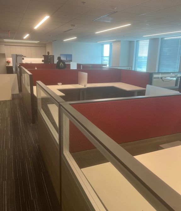 Commercial Junk Removal