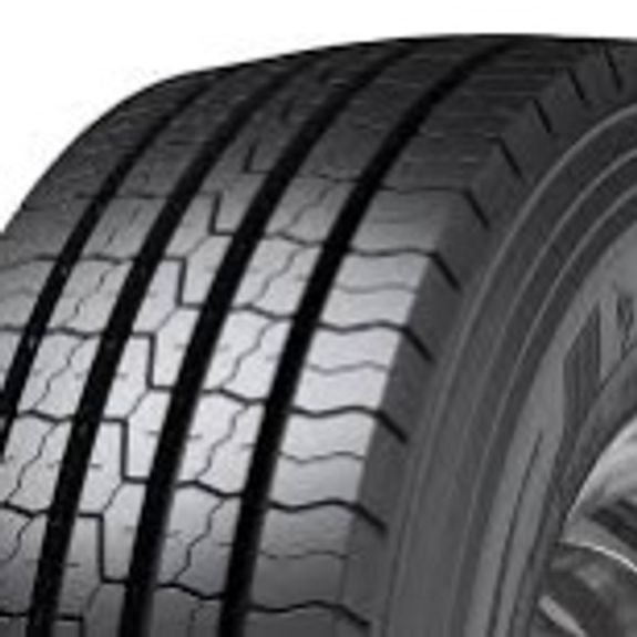 Customer-Centric Approach