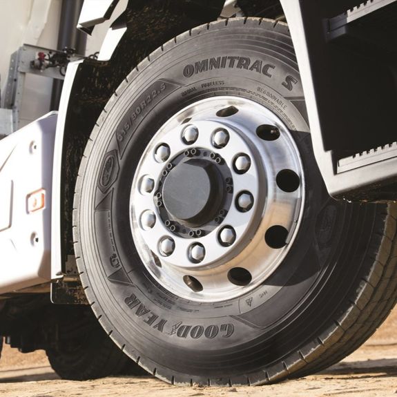 Mbhonoza Tyre Services: Your Trusted Tyre Solution in KwaZulu, South Africa