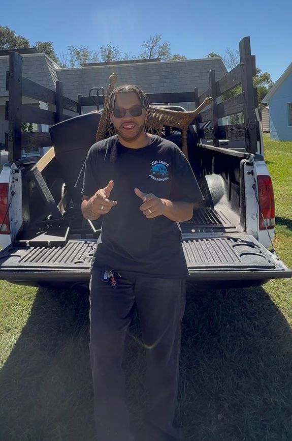 Local Expertise in Brandon, FL
