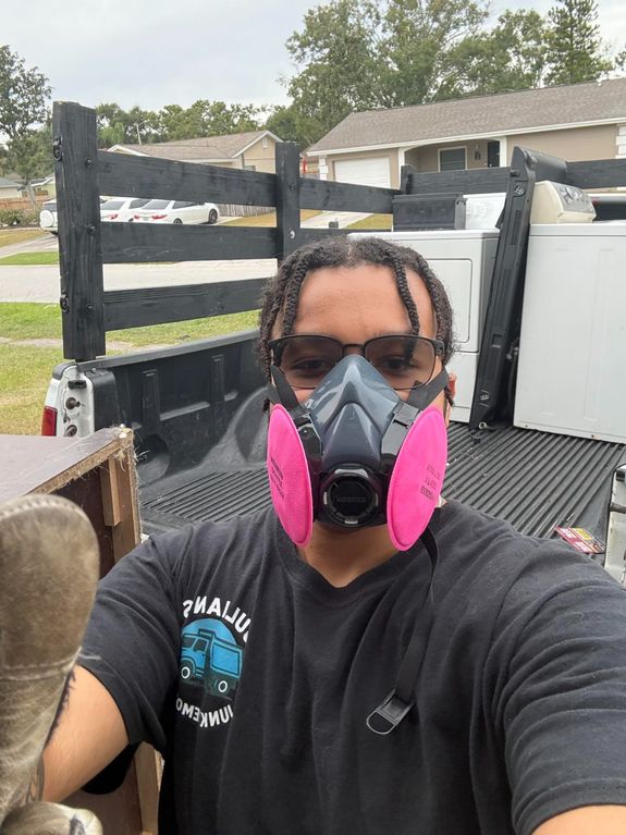 Personalized Customer Care