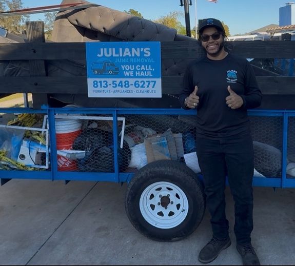 Affordable and Fair Pricing