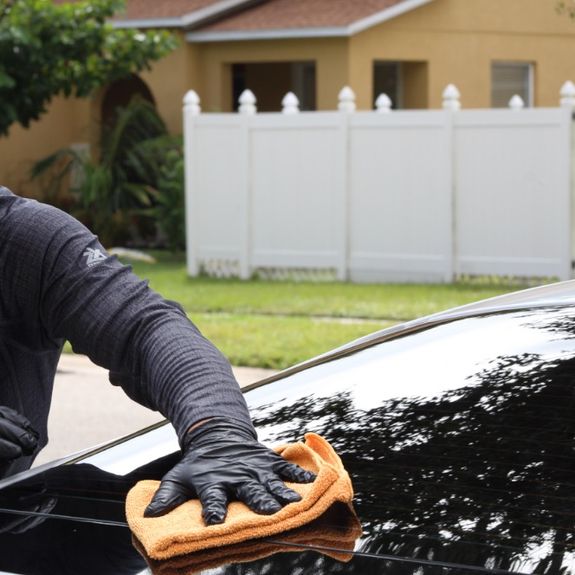 Expert Techniques for Superior Results