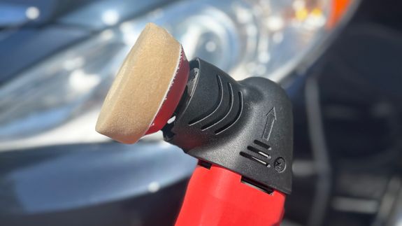 See Clearly, Drive Safely in Tampa Bay.