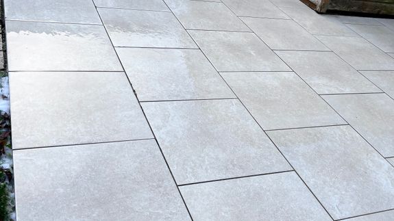 Transform Your Dublin Property with Reflect General Maintenance