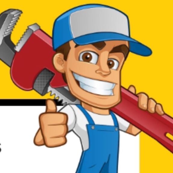 Reliable Handyman Services in Roseville, CA