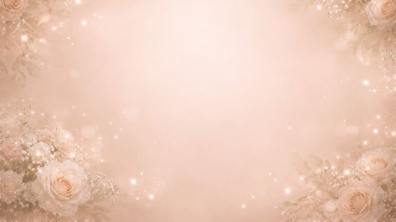 Aktuelles bei MAY Beauty