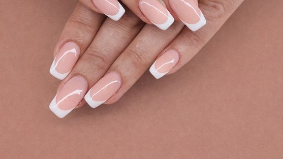 Verlängerung & French