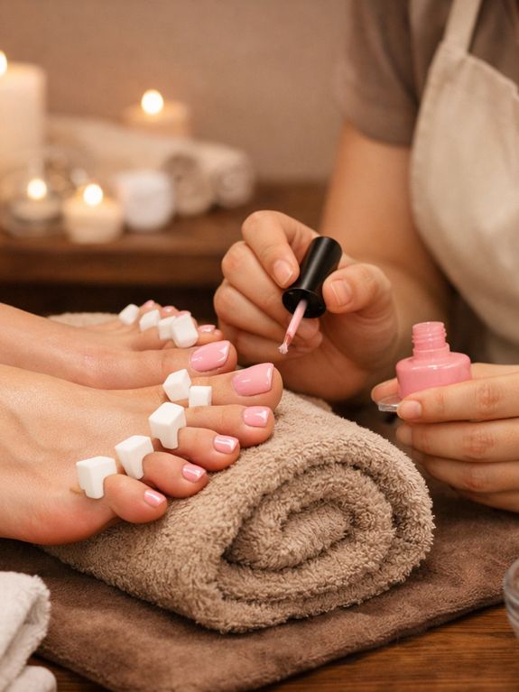 Hochwertige Produkte & erfahrene Profis