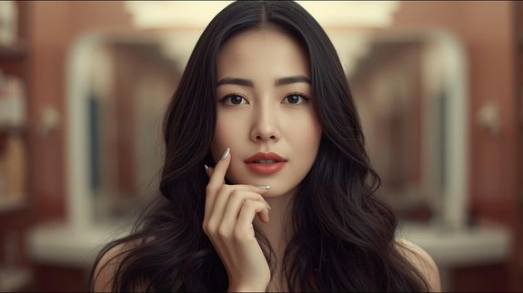 Entspanne bei MAY Beauty Nägel, Waxing in Opfikon-Glattbrugg