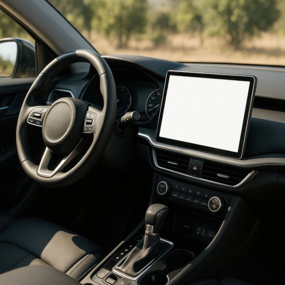 Do you offer mobile detailing services?