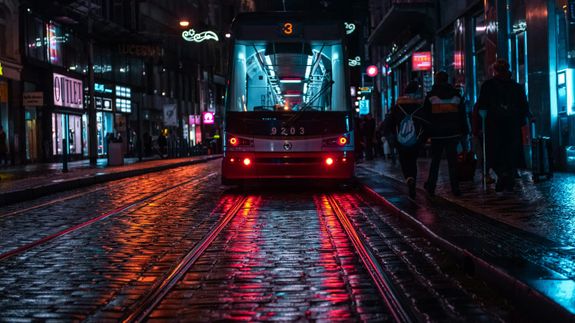 Explore Prague Now – Your Premier Destination Management Company in the Heart of Prague